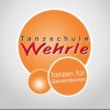 Tanzschule Wehrle